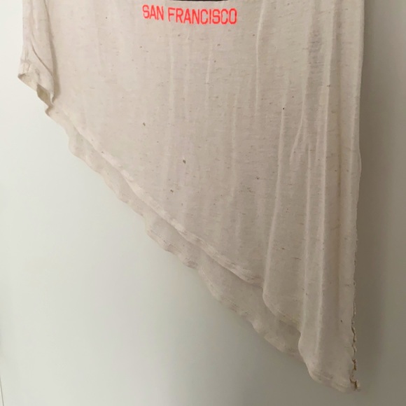 H&M I Kids San-Francisco Shirt - Picture 3 of 5